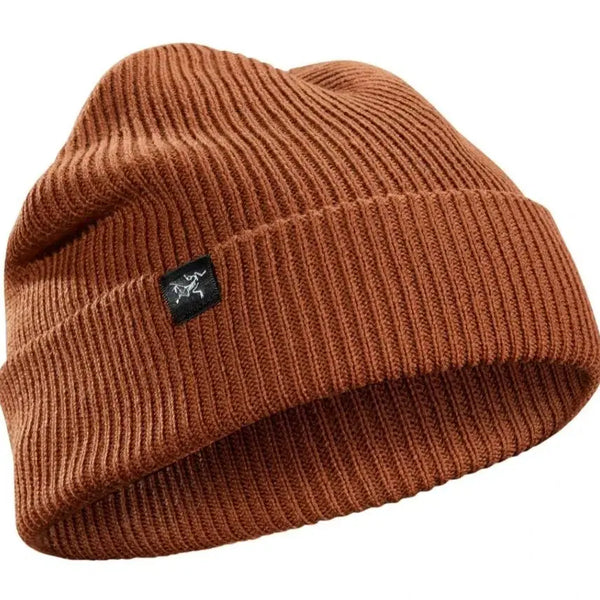 [BUNJANG] Arc'teryx Fisherman Beanie / < 아크테릭스 >  비니 / 모자 /  FISHERMAN BEANIE