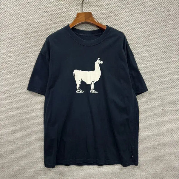 [BUNJANG] Nike Short Sleeve T-Shirt XL / 나이키 반팔티 XL D03004