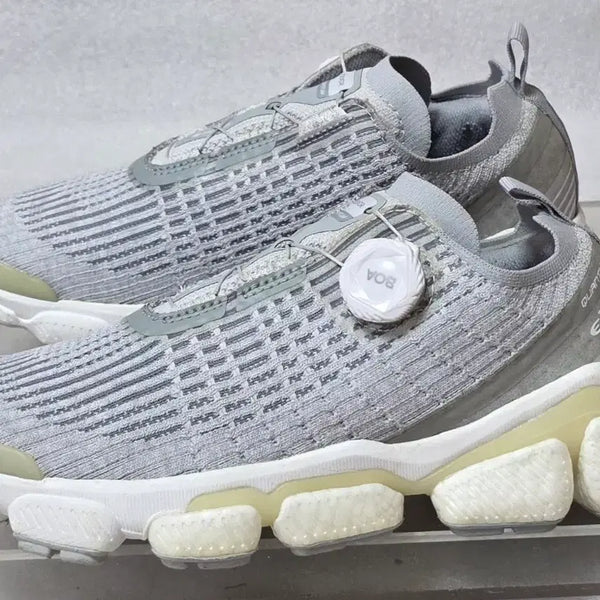 [BUNJANG] Eider GORE-TEX Quantum Pin Hiking Trekking Shoes BOA Dial 240mm / 아이더 eider 고어텍스 퀀텀 핀 등산화 트레킹화 BOA다이얼 240