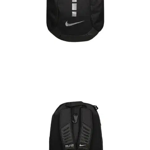 [BUNJANG] Nike Hoops Elite Pro Backpack BA5554-011 / 나이키 훕스 엘리트 프로 백팩 BA5554-011