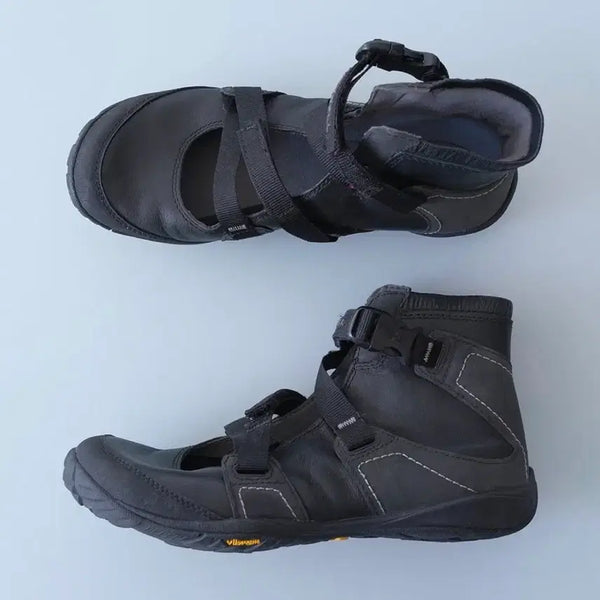 [BUNJANG] Merrell Power Glove Sneakers Sandals / Merrell power glove 머렐 스니커즈 샌들