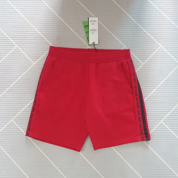 [BUNJANG] BKBT Bunker Buster Shorts (Size 67) / .(새상품)67 공용 BKBT 벙커버스터 반바지
