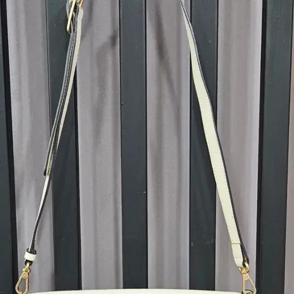 [BUNJANG] Joy Gryson Signature Diana Shoulder Bag & Crossbody Bag / 조이그라이슨(JOY GRYSON)시그니처 다이애나 숄더백&크로스백