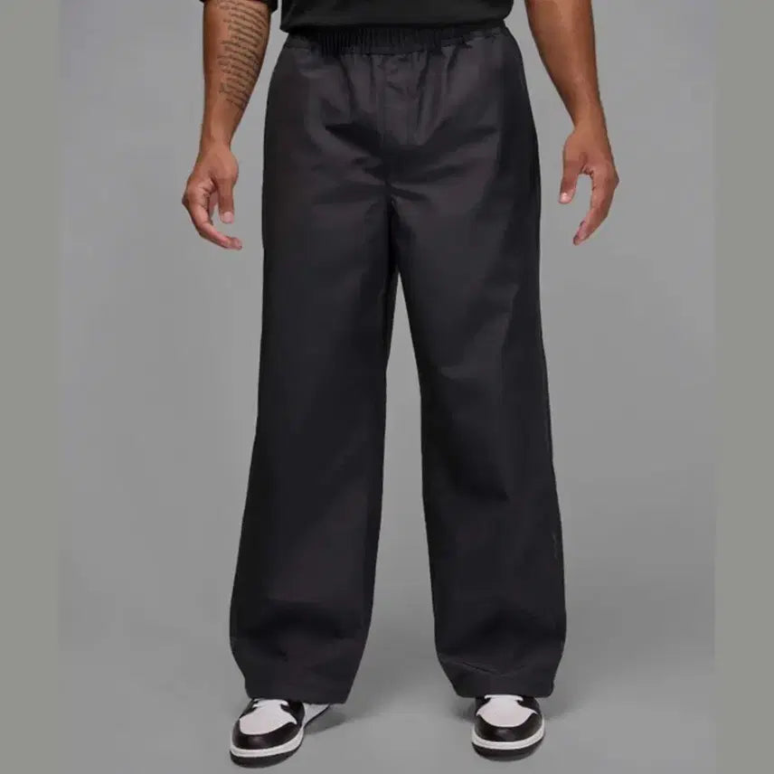 [BUNJANG] Nike Jordan Air Jane Track Pants HV0083-045 / 국내매장] 나이키 조던 엠 제이 에어제인 트랙 HV0083-045