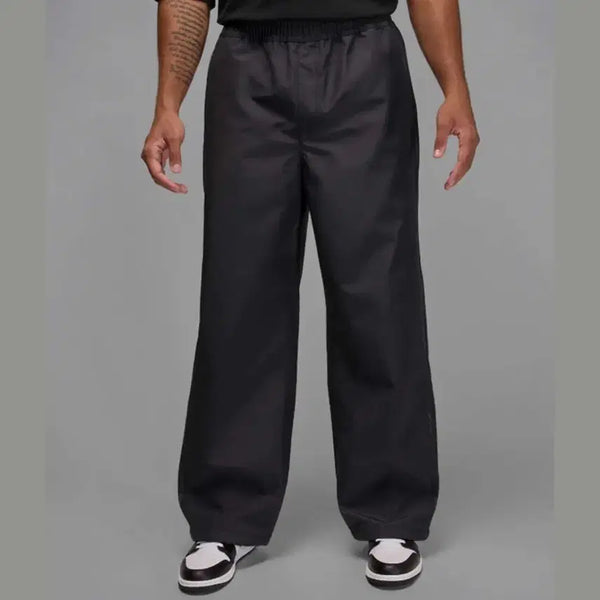 [BUNJANG] Nike Jordan Air Jane Track Pants HV0083-045 / 국내매장] 나이키 조던 엠 제이 에어제인 트랙 HV0083-045