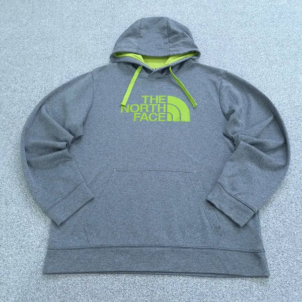 [BUNJANG] The North Face Hoodie L/G / L/G 노스페이스 후드티 | 0525C12
