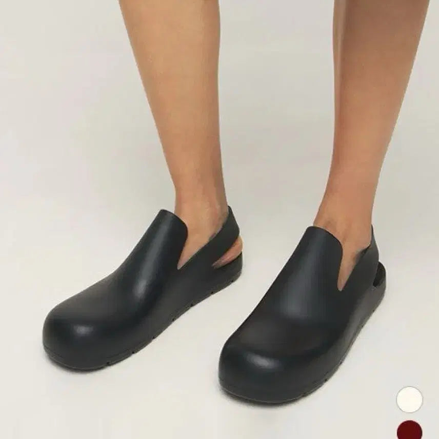 [BUNJANG] Bottega Veneta Puddle Sandals / 보테가베네타 퍼들