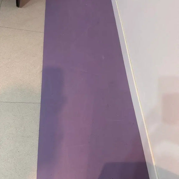 [BUNJANG] Moa Class Premium Yoga Mat / 모아클래스 고급 요가매트