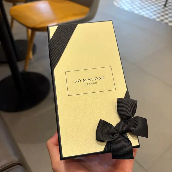 [BUNJANG] Jo Malone Blackberry & Bay Hand Cream 50ml (Sealed) / 미개봉 새상품) 조말론 블랙베리 앤 베이 핸드크림 50ml