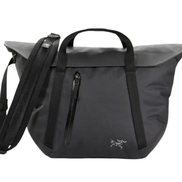 [BUNJANG] Arc'teryx Granville Shoulder Bag / 새상품 아크테릭스 그랜빌숄더백