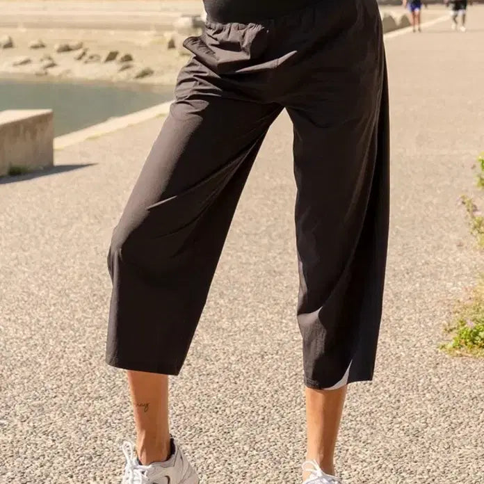 [BUNJANG] ITZZONE Pants PLK14 / 잇존 팬츠 PLK14