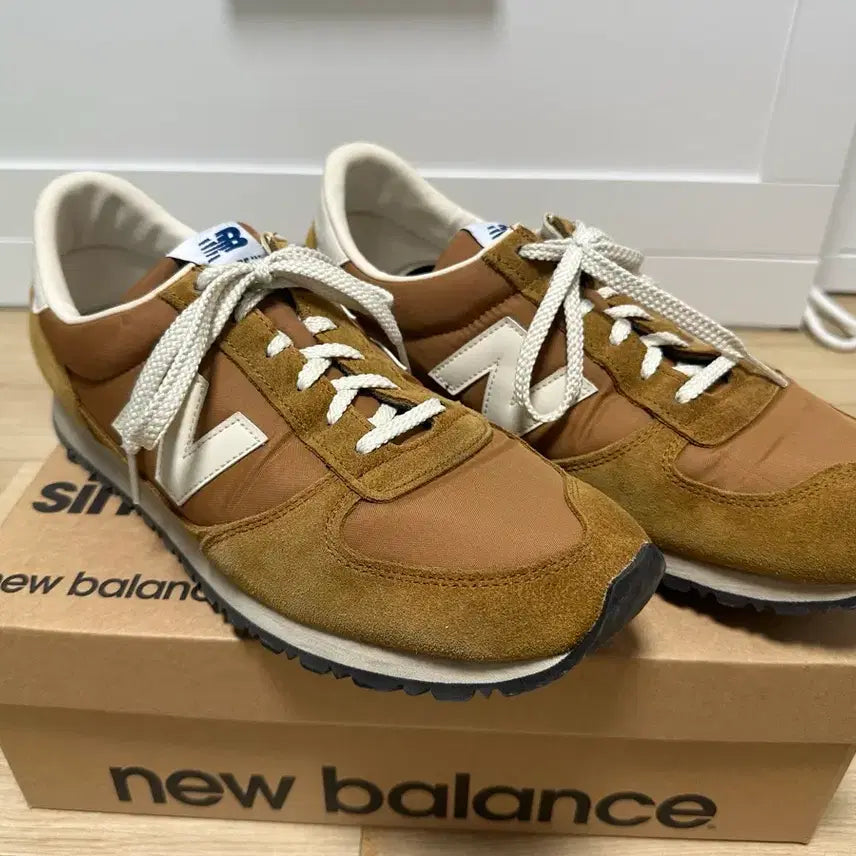 [BUNJANG] New Balance National Class Jacket / 뉴발란스 내셔널클래스