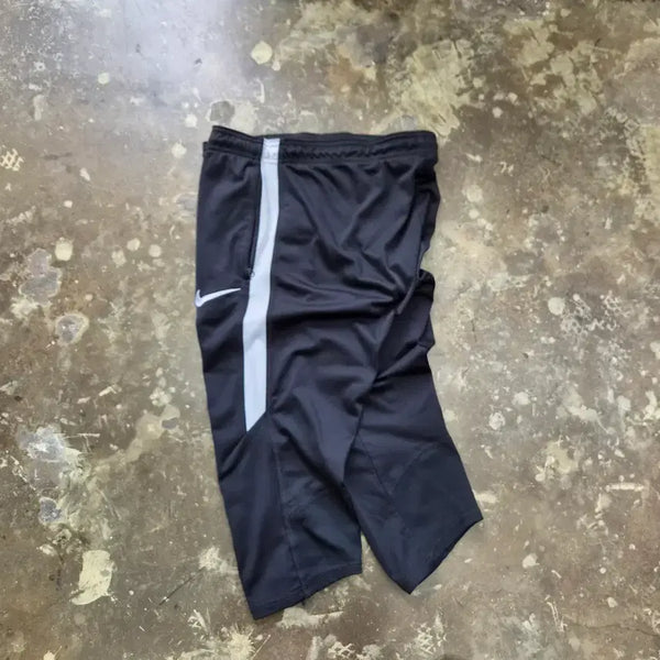 [BUNJANG] Nike Dri-FIT 7/8 Length Shorts / M) 나이키 드라이핏 반바지 7부바지