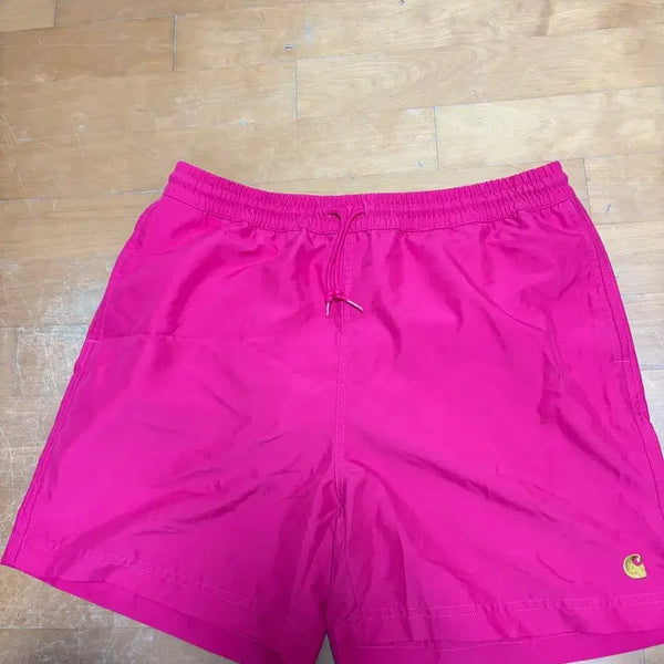 [BUNJANG] Carhartt WIP Swim Pants / 칼하트윕 스윔팬츠