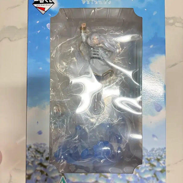 [BUNJANG] Frieren: Beyond Journey's End Ichiban Kuji A Prize Frieren Figure / 장송의 프리렌 제일복권 쿠지 A상 프리렌
