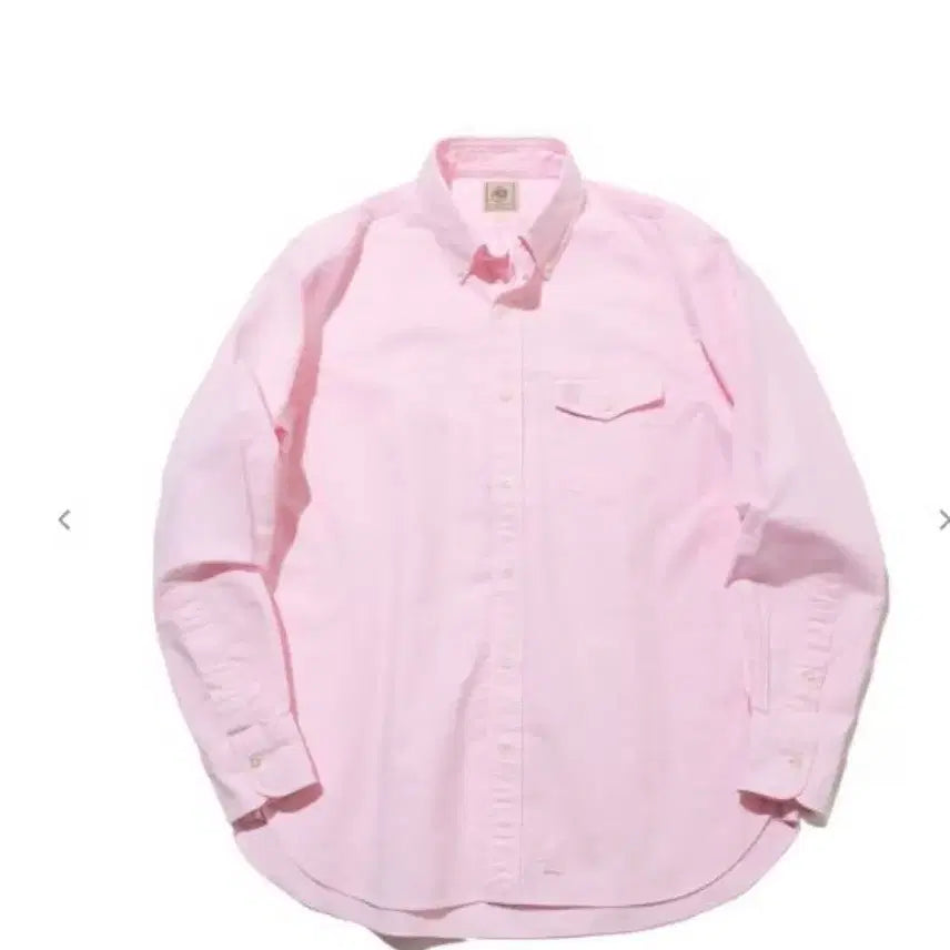 [BUNJANG] J.Press IVY SHIRTS Men's Shirt / (새제품) 제이프래스 아이비 셔츠 Jpress IVY SHIRTS