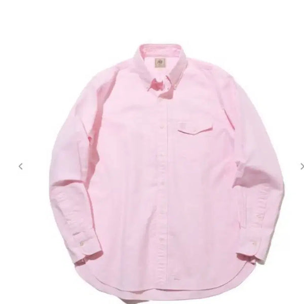 [BUNJANG] J.Press IVY SHIRTS Men's Shirt / (새제품) 제이프래스 아이비 셔츠 Jpress IVY SHIRTS