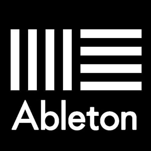 [BUNJANG] Ableton Live Lite Software License / 에이블톤 라이브 라이트 Ableton Live Lite