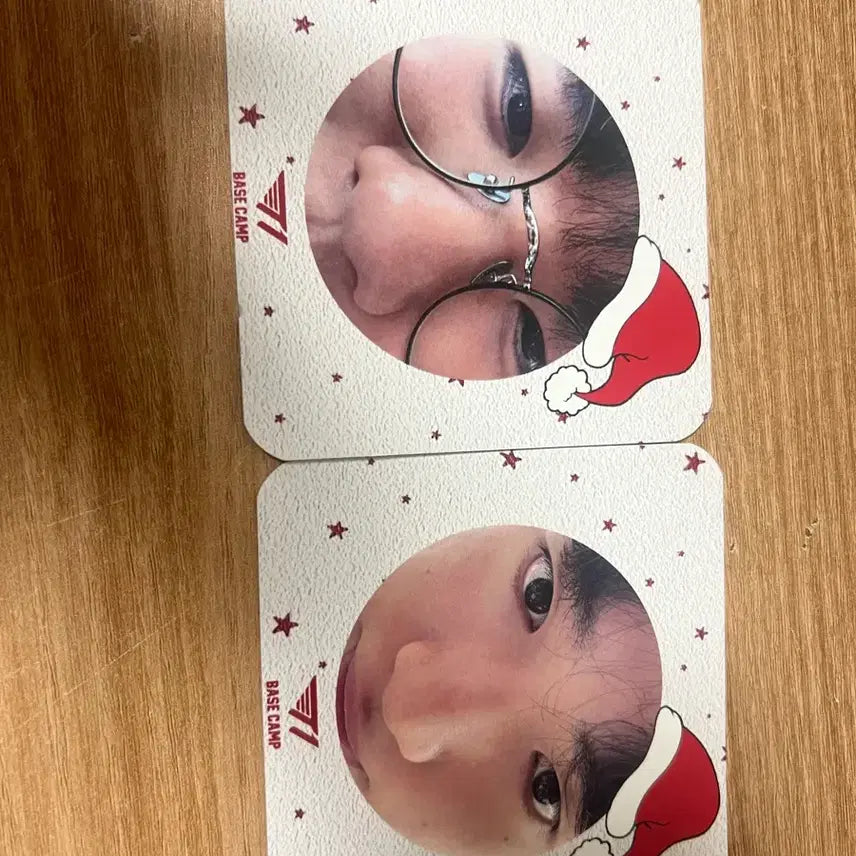 [BUNJANG] T1 Faker Oner Keria Beer Glass Coaster Set / 티원 부산 맥주잔 코스터 일괄 판매(오너,케리아)
