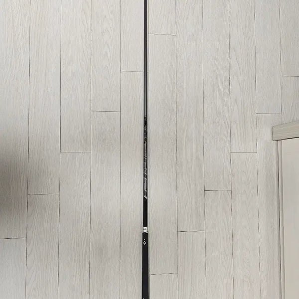 [BUNJANG] Fujikura 2023 Air Speeder Driver Shaft Black (G430 Sleeve) / 후지쿠라 2023 뉴 에어스피더 드라이버 샤프트 블랙(g430 슬리브)
