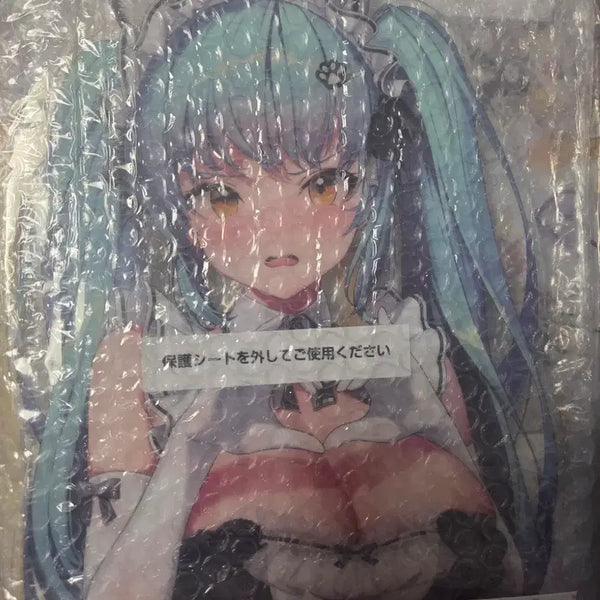 [BUNJANG] NİKE Akrili Board Ichiban Kuji C Prize / 니케 아크릴 보드 제일복권 c상품