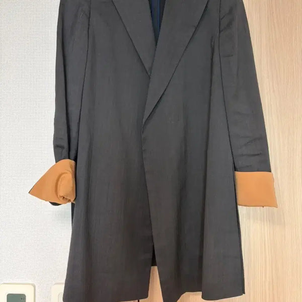 [BUNJANG] System Homme Blazer Jacket / 한섬 마인 블레이저 자켓