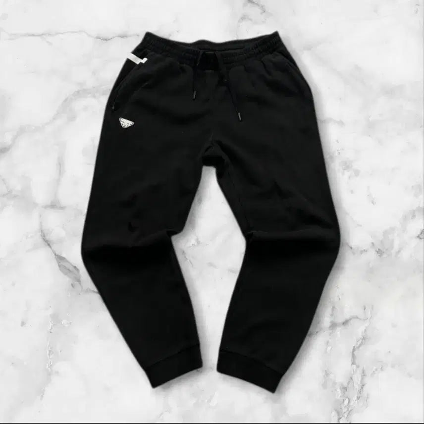 [BUNJANG] Dynafit Training Pants Size 30 / 다이나핏 트레이닝바지 30