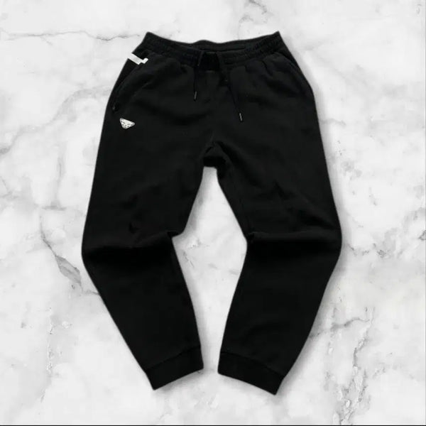 [BUNJANG] Dynafit Training Pants Size 30 / 다이나핏 트레이닝바지 30