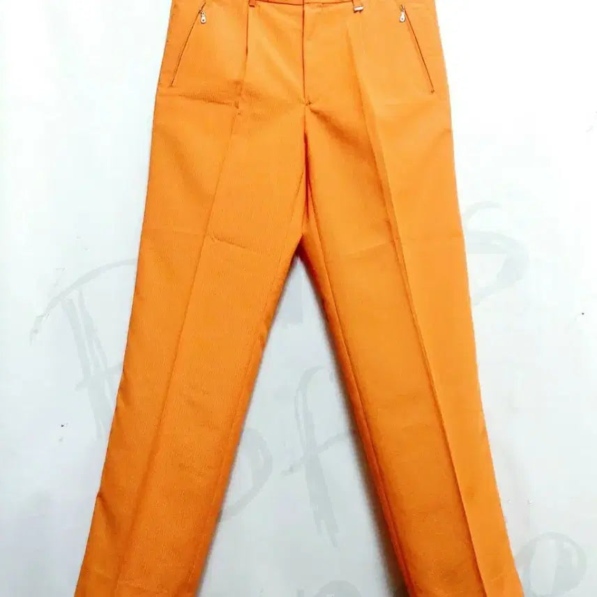 [BUNJANG] Pierre Balmain Men's Summer Pants 33 / 피에르발망 남성바지33/여름 바지