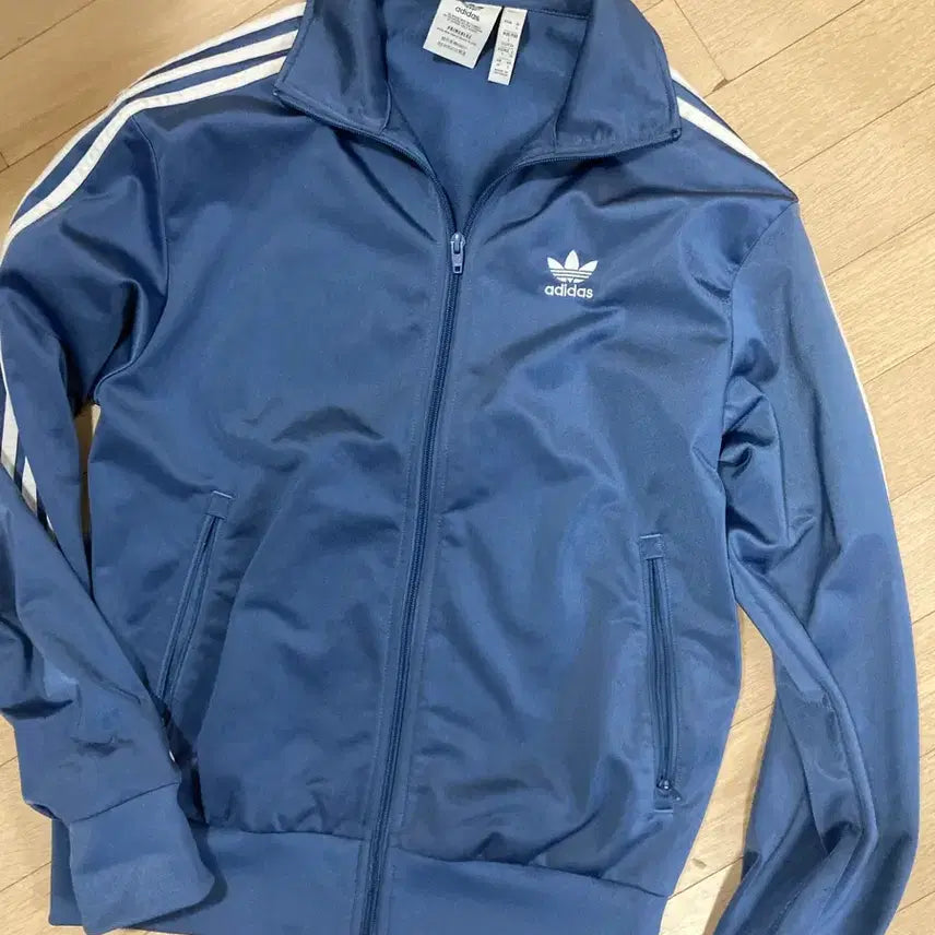 [BUNJANG] Adidas Primeblue Beckenbauer Track Pants (GN3522) / 아디다스 프라임블루 베켄바우어 gn3522 m판매