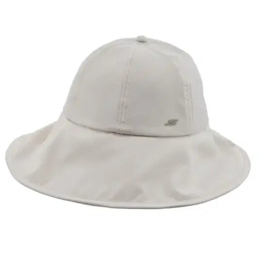 [BUNJANG] Skechers Bucket Hat / 스케쳐스 벙거지 모자(새상품)