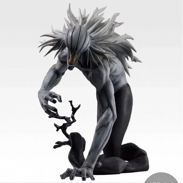 [BUNJANG] Jujutsu Kaisen 2 Rika Last One Master Grade Figure / 미개봉 주술회전2 리카 라스트원 마스터라이즈 피규어
