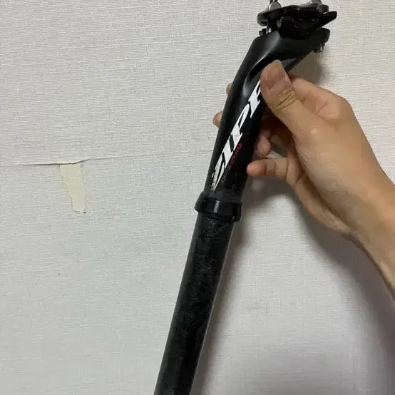 [BUNJANG] Zipp Service Course Seatpost / 픽시 짚서비스코스 싯포