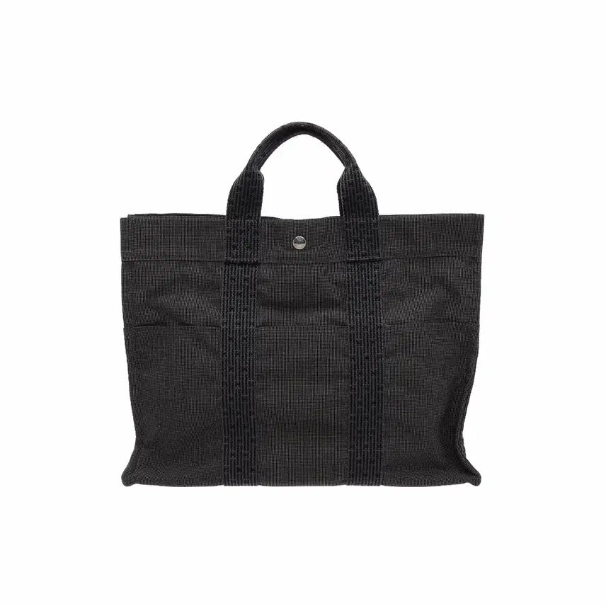 [BUNJANG] Hermès Hurlututu Tote Bag GM with Lock and Key / 에르메스 후루토 토트백 GM(자물쇠+열쇠1 포함)
