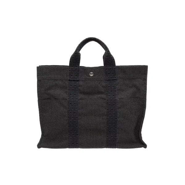 [BUNJANG] Hermès Hurlututu Tote Bag GM with Lock and Key / 에르메스 후루토 토트백 GM(자물쇠+열쇠1 포함)