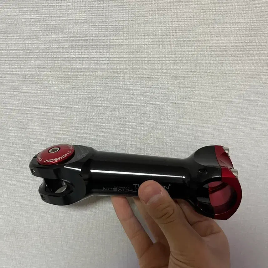 [BUNJANG] 3D Print Thompson Stem / 픽시 탐슨 스템