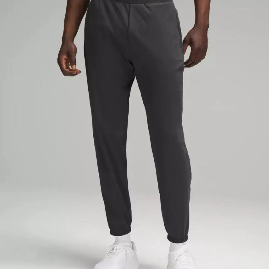 [BUNJANG] Lululemon Surge Jogger Shorts (XS) / 룰루레몬 써지조거 쇼터(xs)