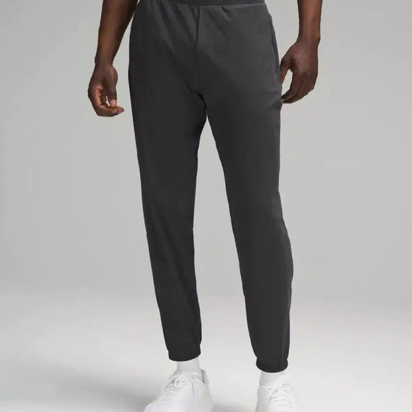 [BUNJANG] Lululemon Surge Jogger Shorts (XS) / 룰루레몬 써지조거 쇼터(xs)