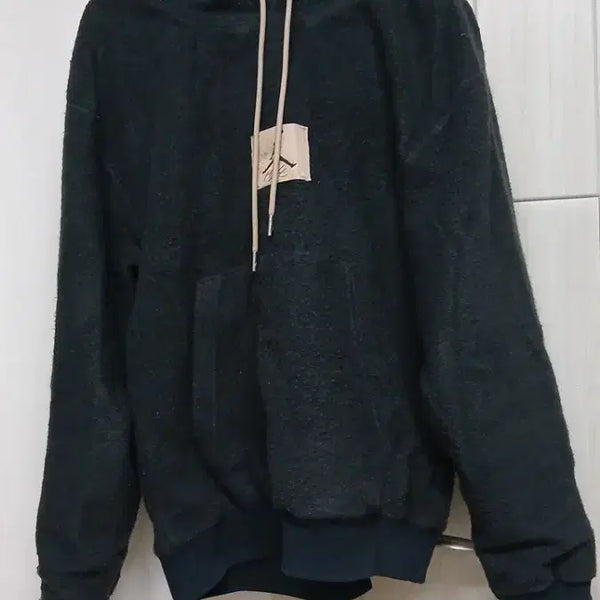 [BUNJANG] Jordan Jumpman Graphic Fleece Hoodie T-Shirt / 조던 점프맨 그래픽 플리스 후드 티셔츠