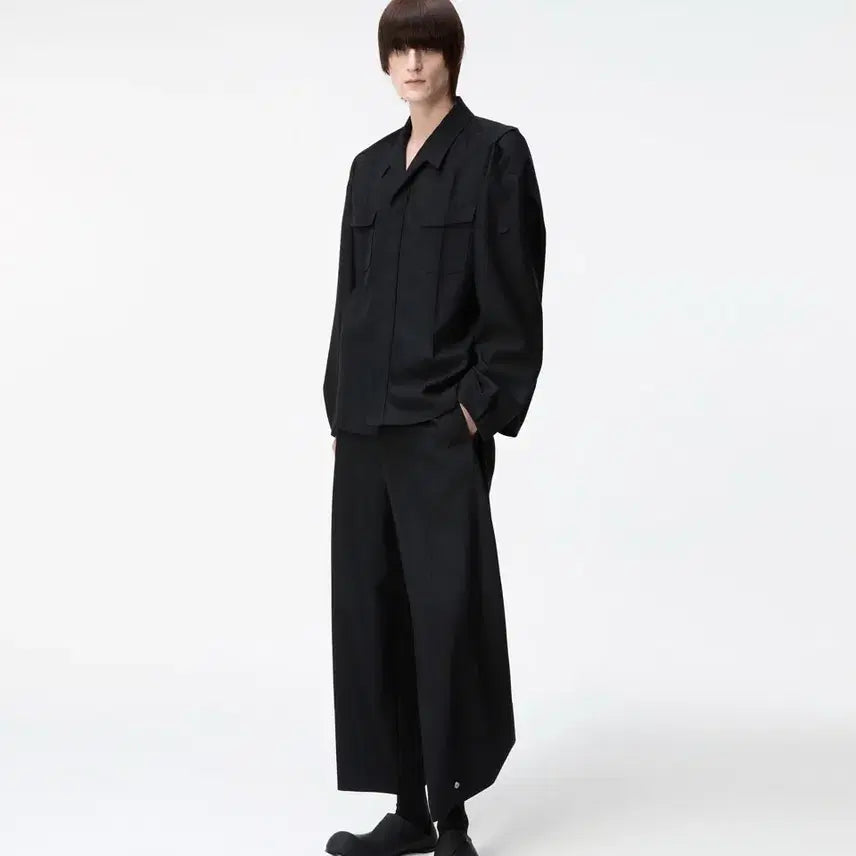 [BUNJANG] Ader Error 10th Anniversary Slacks XL / 아더에러 10주년 슬랙스 product. 10 XL