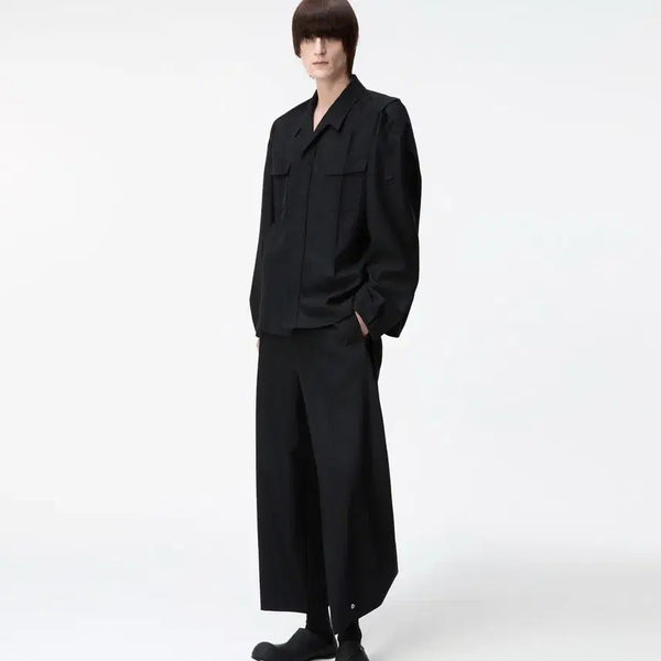 [BUNJANG] Ader Error 10th Anniversary Slacks XL / 아더에러 10주년 슬랙스 product. 10 XL