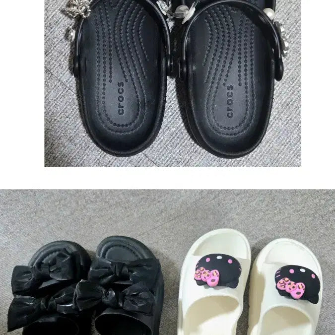 [BUNJANG] Used Men's Shoes Size 250 / 중고!!!)신발 판매합니다