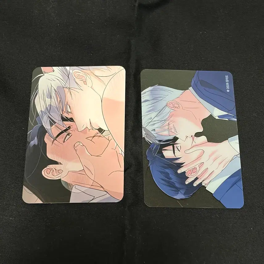 [BUNJANG] Sparkles 10th Special Lucky Draw Photocard (Iri So Lovely You) / 스파클즈 10특 특전 포카 이리 사랑스러운 너 이사너 양도합니다
