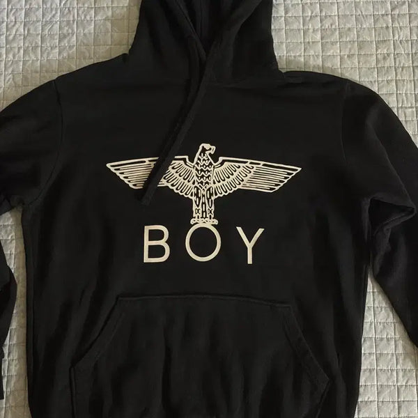 [BUNJANG] Hoodies & Zip-up Hoodies (OBEY, Champion, London Boy, Golf Wang) / 후드티,후드집업(오베이,챔피온,런던보이