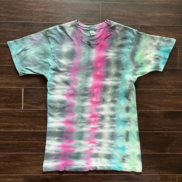 [BUNJANG] Vintage Single Stitch T-Shirt - Size L / [L] 미국 빈티지 싱글스티치 티셔츠