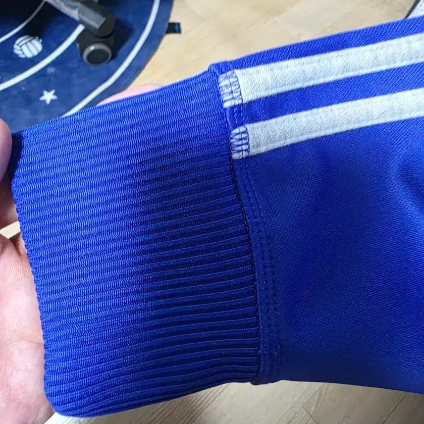 [BUNJANG] Adidas Chelsea Jacket / 아디다스 첼시 자켓 팝니다!!