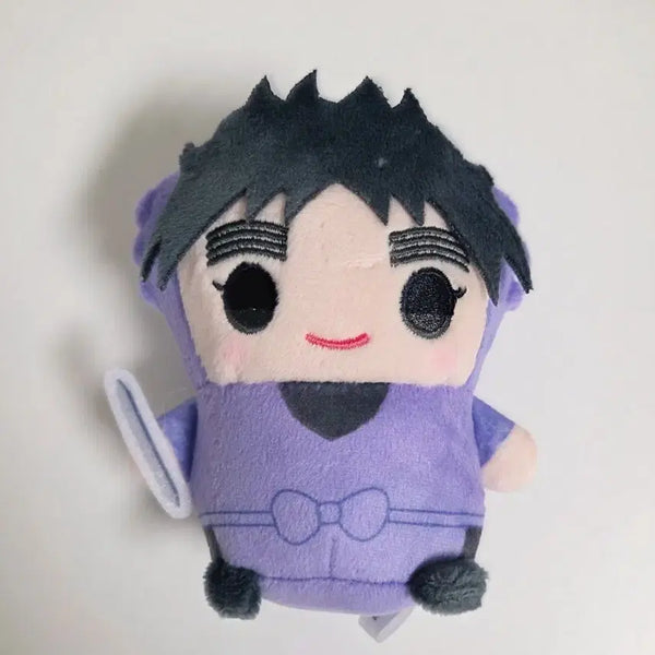 [BUNJANG] Nintama Rantaro Heisuke Kukuchi 5th Year Mameito / 닌타마 쿠쿠치 마메메이토 팝니다!