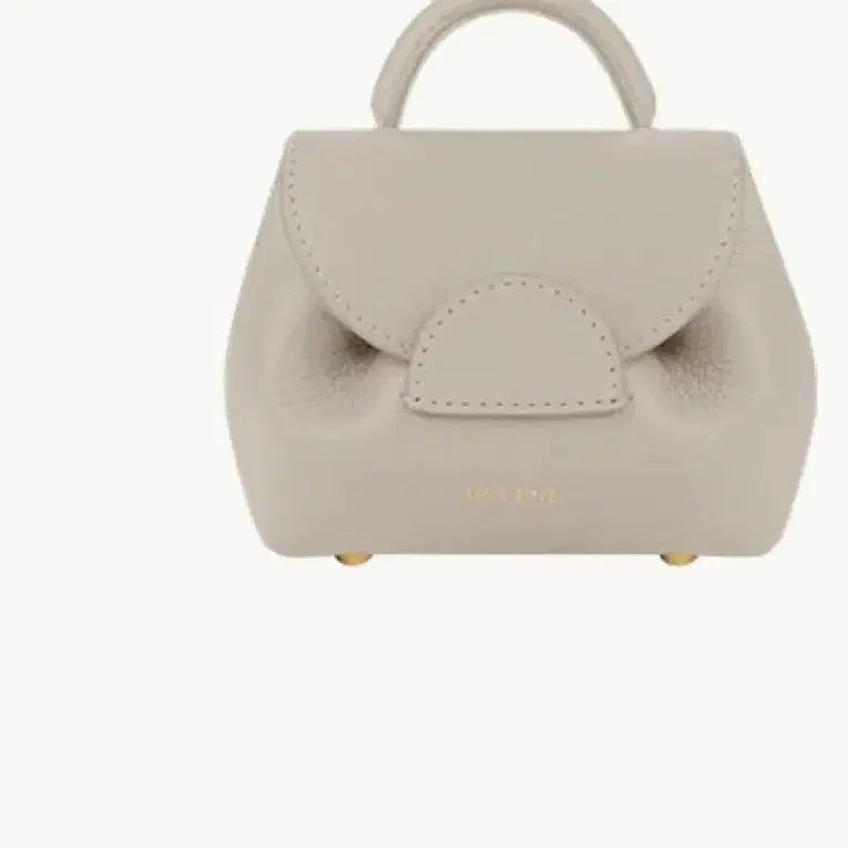 [BUNJANG] Polene Numero 10 Micro Bag / (새제품) 폴렌느 누메로 앙 미크로