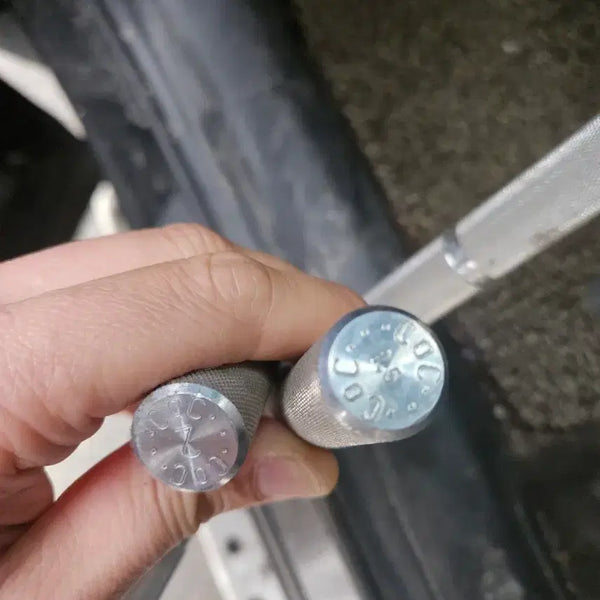[BUNJANG] COC Grip Strengthener Level 1.5 / coc악력기 1.5