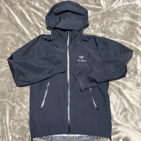 [BUNJANG] Arc'teryx Beta LT Jacket / 아크테릭스 베타 lt